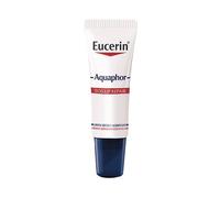 Aquaphor Sos Lip Repair