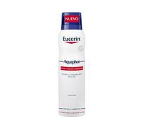 Eucerin Aquaphor Spray Pomada Corporal 250ml