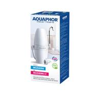 Aquaphor Übertisch-wasserfilter Moderno Con Aqualen Tecnología Y Carbono Activo