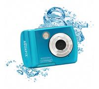 Aquapix W2024-I Splash Azul