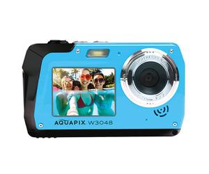Aquapix W3048-I Edge Azul