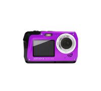 Aquapix W3048-V Edge violeta