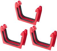AquaPlay 126 - Juego de Juntas con Sello, 3 pcs.