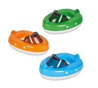 Aquaplay 281 Motorboot 1 stuks (Importación USA)