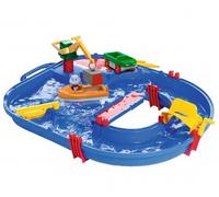 Aquaplay 8700001501-Sistema-Aquaplay Añadir - Nuevo