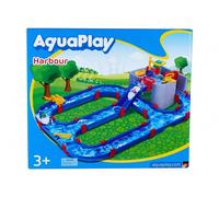 Aquaplay 8700001543 - Sistemas - Aquaplay Puerto - Nuevo
