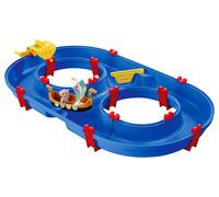 AquaPlay Circuito de agua