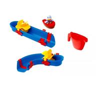 Aquaplay: Juguete de baño Cascada Sploshy