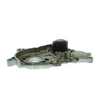 Aquaplus 85-7950 Bomba de agua