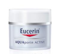 Aquaporin Active