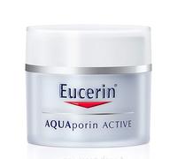 Aquaporin Active