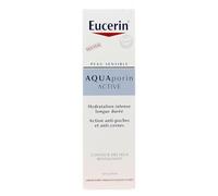 AQUAporin ACTIVE contorno de ojos 15 ml