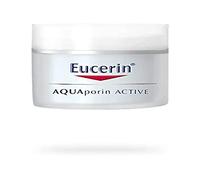 Eucerin Aquaporin Active Crema Piel Seca 50ml