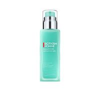 Biotherm Homme Aquapower Advanced Gel | Precio, Comprar n/a 75 ml
