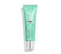 Aquapower Advanced Gel