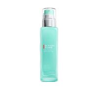 Biotherm Homme Aquapower Advanced Gel 100 ml