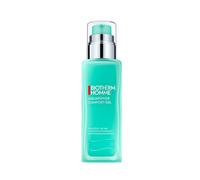 Biotherm Homme Aquapower Comfort Gel 75 ml