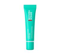 ¡52% DTO! Aquapower Eye Gel Contorno de Ojos Hombre 15 ml