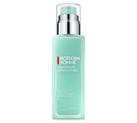 AQUAPOWER - GEL PARA LA CARA PARA PIEL NORMAL Y MIXTA 75ML - Biotherm