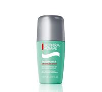 Biotherm Homme Aquapower 48H Protection 75 ml