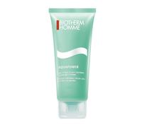 ¡54% DTO! Limpiador Facial Hombre Aquapower Cleanser 125 ml