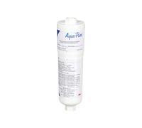 AquaPure AP717 - Filtro de agua para máquina de hielo