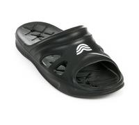 Aquarapid Chanclas Marca Modelo Walker GABO