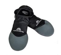 Aquarapid Escarpines S64132573 - EAN: 8004298061318