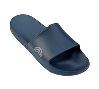 Aquarapid Zapatillas de claqué Gossy