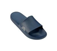 Aquarapid Zapatillas de claqué Gossy