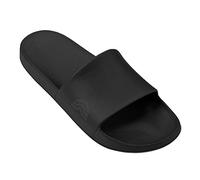 Aquarapid Zapatillas de claqué Gossy