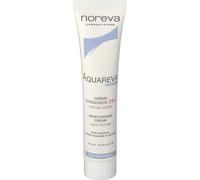Aquareva Idrat Crema 24 H Pierna