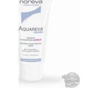 Aquareva Idrat Mascarilla Intencional