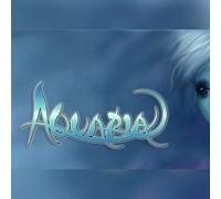 Aquaria (PC) Steam Key - GLOBAL