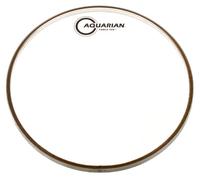 Aquarian AFOR10 - Parche para batería, 10"