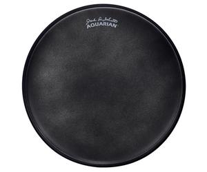 "Aquarian 10"" Jack De Johnette Signature"