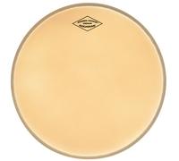 Aquarian MOTC-M10 - Parche de batería, 10"