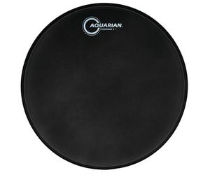 "Aquarian 12"" Response 2 Black"