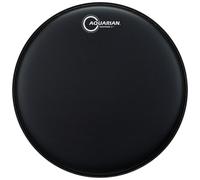 "Aquarian 13"" Response 2 Black"