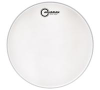 Aquarian TRP13 Triple Threat Coated 13" Parche de tambor