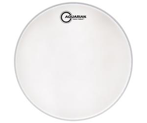 "Aquarian 13"" Triple Threat Snare Coated"