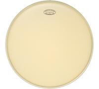 Aquarian VTC-M14 - Parche, 14" Piel Vintage AMERICAN-M14 (14 pulgadas)