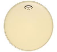 Aquarian DVII-14 Deep Vintage II Coated 14" Parche de tambor