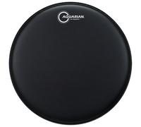 "Aquarian 14"" Hi-Velocity Power Dot BK"