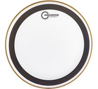 "Aquarian 14"" Performance II Clear"