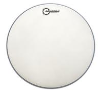 "Aquarian 14"" Performance II Coated"