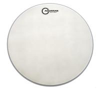 "Aquarian 14"" Triple Threat Snare Coated"