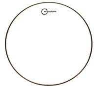 Aquarian FOR16 Force Ten Clear 16" Parche de tambor