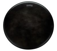 "Aquarian 16"" Jack De Johnette Signature"