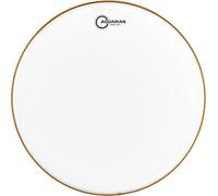 "Aquarian 18"" Force Ten Clear"